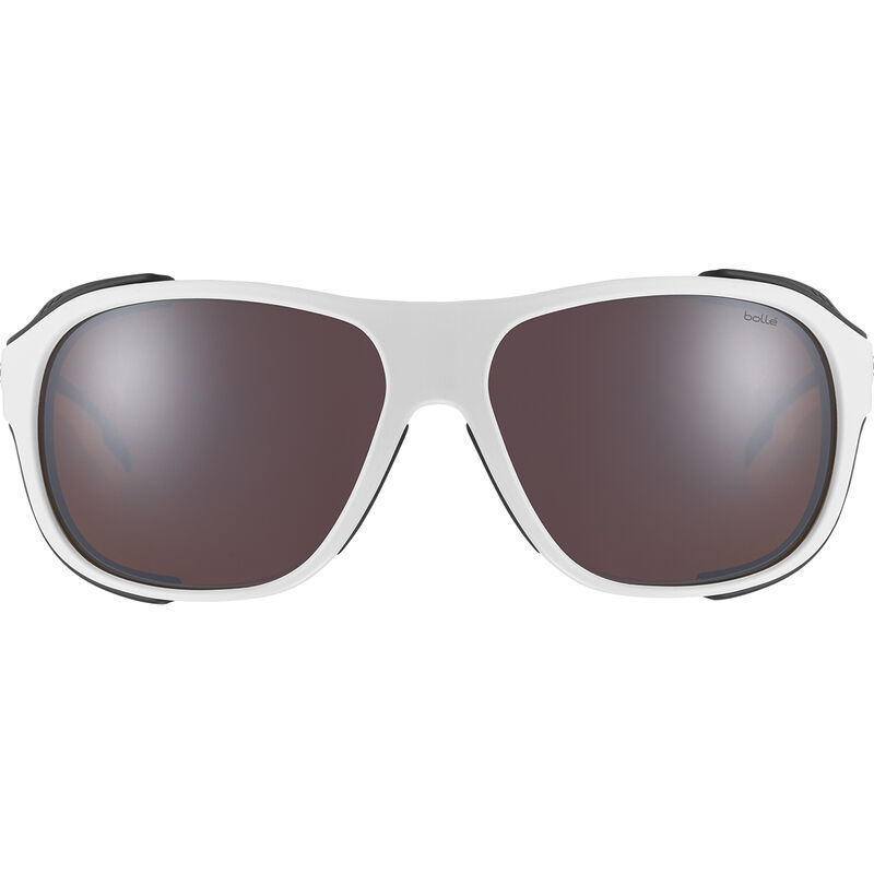 GRAPHITE, White Black Matte-Bollé 100 Gun, hi-res image number null